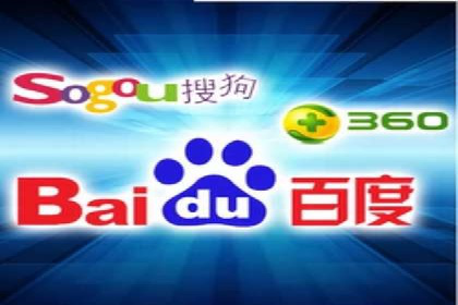 某某sem推广公司案例揭秘：如何精准定位目标用户群体